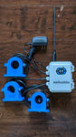 Electric Pumpjack Kit - WellCaddie AmpClamp
