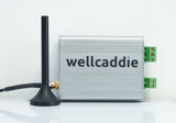 WellCaddie Smart Gateway Kit